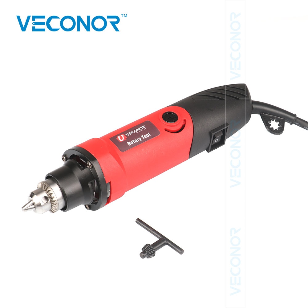  帱 Ʈ ̴ ȸ ,  ӵ  , 280W ׶δ ö  ׼, ȿ ۵